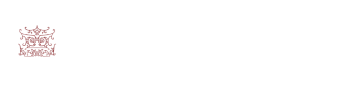 3044am永利官网